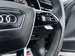 Audi A6 Saloon 2.0 TFSI 45 Black Edition S Tronic quattro Euro 6 (s/s) 4dr 4dr Automatic 2021