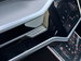 Audi A6 Saloon 2.0 TFSI 45 Black Edition S Tronic quattro Euro 6 (s/s) 4dr 4dr Automatic 2021