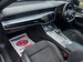 Audi A6 Saloon 2.0 TFSI 45 Black Edition S Tronic quattro Euro 6 (s/s) 4dr 4dr Automatic 2021