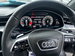 Audi A6 Saloon 2.0 TFSI 45 Black Edition S Tronic quattro Euro 6 (s/s) 4dr 4dr Automatic 2021