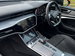 Audi A6 Saloon 2.0 TFSI 45 Black Edition S Tronic quattro Euro 6 (s/s) 4dr 4dr Automatic 2021