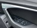 Audi A6 Saloon 2.0 TFSI 45 Black Edition S Tronic quattro Euro 6 (s/s) 4dr 4dr Automatic 2021