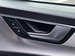 Audi A6 Saloon 2.0 TFSI 45 Black Edition S Tronic quattro Euro 6 (s/s) 4dr 4dr Automatic 2021
