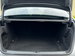 Audi A6 Saloon 2.0 TFSI 45 Black Edition S Tronic quattro Euro 6 (s/s) 4dr 4dr Automatic 2021