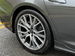 Audi A6 Saloon 2.0 TFSI 45 Black Edition S Tronic quattro Euro 6 (s/s) 4dr 4dr Automatic 2021