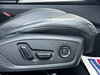 Audi A6 Saloon 2.0 TFSI 45 Black Edition S Tronic quattro Euro 6 (s/s) 4dr 4dr Automatic 2026