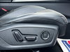Audi A6 Saloon 2.0 TFSI 45 Black Edition S Tronic quattro Euro 6 (s/s) 4dr 4dr Automatic 2026