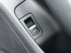 Audi A6 Saloon 2.0 TFSI 45 Black Edition S Tronic quattro Euro 6 (s/s) 4dr 4dr Automatic 2026
