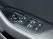 Audi A6 Saloon 2.0 TFSI 45 Black Edition S Tronic quattro Euro 6 (s/s) 4dr 4dr Automatic 2021