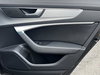 Audi A6 Saloon 2.0 TFSI 45 Black Edition S Tronic quattro Euro 6 (s/s) 4dr 4dr Automatic 2026