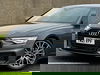 Audi A6 Saloon 2.0 TFSI 45 Black Edition S Tronic quattro Euro 6 (s/s) 4dr 4dr Automatic 2026