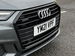Audi A6 Saloon 2.0 TFSI 45 Black Edition S Tronic quattro Euro 6 (s/s) 4dr 4dr Automatic 2021