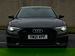 Audi A6 Saloon 2.0 TFSI 45 Black Edition S Tronic quattro Euro 6 (s/s) 4dr 4dr Automatic 2021