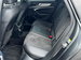 Audi A6 Saloon 2.0 TFSI 45 Black Edition S Tronic quattro Euro 6 (s/s) 4dr 4dr Automatic 2021
