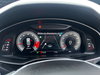 Audi A6 Saloon 2.0 TFSI 45 Black Edition S Tronic quattro Euro 6 (s/s) 4dr 4dr Automatic 2026