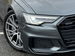 Audi A6 Saloon 2.0 TFSI 45 Black Edition S Tronic quattro Euro 6 (s/s) 4dr 4dr Automatic 2021