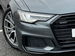 Audi A6 Saloon 2.0 TFSI 45 Black Edition S Tronic quattro Euro 6 (s/s) 4dr 4dr Automatic 2021
