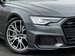 Audi A6 Saloon 2.0 TFSI 45 Black Edition S Tronic quattro Euro 6 (s/s) 4dr 4dr Automatic 2021