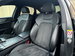 Audi A6 Saloon 2.0 TFSI 45 Black Edition S Tronic quattro Euro 6 (s/s) 4dr 4dr Automatic 2021