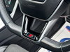 Audi A6 Saloon 2.0 TFSI 45 Black Edition S Tronic quattro Euro 6 (s/s) 4dr 4dr Automatic 2026