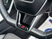 Audi A6 Saloon 2.0 TFSI 45 Black Edition S Tronic quattro Euro 6 (s/s) 4dr 4dr Automatic 2021