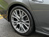Audi A6 Saloon 2.0 TFSI 45 Black Edition S Tronic quattro Euro 6 (s/s) 4dr 4dr Automatic 2026