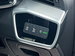 Audi A6 Saloon 2.0 TFSI 45 Black Edition S Tronic quattro Euro 6 (s/s) 4dr 4dr Automatic 2021