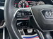 Audi A6 Saloon 2.0 TFSI 45 Black Edition S Tronic quattro Euro 6 (s/s) 4dr 4dr Automatic 2021