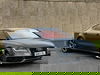 Audi A7 3.0 BiTDI V6 Black Edition Sportback Tiptronic quattro Euro 5 (s/s) 5dr 5dr Automatic 2025