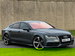 Audi A7 3.0 BiTDI V6 Black Edition Sportback Tiptronic quattro Euro 5 (s/s) 5dr 5dr Automatic 2013