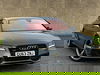 Audi A7 3.0 BiTDI V6 Black Edition Sportback Tiptronic quattro Euro 5 (s/s) 5dr 5dr Automatic 2025