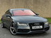 Audi A7 3.0 BiTDI V6 Black Edition Sportback Tiptronic quattro Euro 5 (s/s) 5dr 5dr Automatic 2013