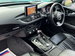 Audi A7 3.0 BiTDI V6 Black Edition Sportback Tiptronic quattro Euro 5 (s/s) 5dr 5dr Automatic 2013