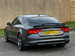 Audi A7 3.0 BiTDI V6 Black Edition Sportback Tiptronic quattro Euro 5 (s/s) 5dr 5dr Automatic 2013