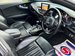 Audi A7 3.0 BiTDI V6 Black Edition Sportback Tiptronic quattro Euro 5 (s/s) 5dr 5dr Automatic 2013