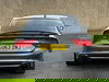 Audi A7 3.0 BiTDI V6 Black Edition Sportback Tiptronic quattro Euro 5 (s/s) 5dr 5dr Automatic 2025