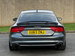 Audi A7 3.0 BiTDI V6 Black Edition Sportback Tiptronic quattro Euro 5 (s/s) 5dr 5dr Automatic 2013