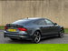 Audi A7 3.0 BiTDI V6 Black Edition Sportback Tiptronic quattro Euro 5 (s/s) 5dr 5dr Automatic 2013