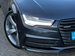 Audi A7 3.0 TDI V6 Black Edition Sportback S Tronic quattro Euro 6 (s/s) 5dr 5dr Automatic 2016