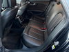 Audi A7 3.0 TDI V6 Black Edition Sportback S Tronic quattro Euro 6 (s/s) 5dr 5dr Automatic 2026