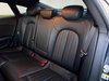 Audi A7 3.0 TDI V6 Black Edition Sportback S Tronic quattro Euro 6 (s/s) 5dr 5dr Automatic 2026