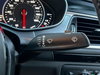 Audi A7 3.0 TDI V6 Black Edition Sportback S Tronic quattro Euro 6 (s/s) 5dr 5dr Automatic 2026