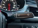 Audi A7 3.0 TDI V6 Black Edition Sportback S Tronic quattro Euro 6 (s/s) 5dr 5dr Automatic 2016