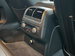 Audi A7 3.0 TDI V6 Black Edition Sportback S Tronic quattro Euro 6 (s/s) 5dr 5dr Automatic 2016