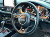 Audi A7 3.0 TDI V6 Black Edition Sportback S Tronic quattro Euro 6 (s/s) 5dr 5dr Automatic 2026