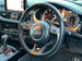 Audi A7 3.0 TDI V6 Black Edition Sportback S Tronic quattro Euro 6 (s/s) 5dr 5dr Automatic 2016