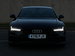 Audi A7 3.0 TDI V6 Black Edition Sportback S Tronic quattro Euro 6 (s/s) 5dr 5dr Automatic 2016