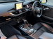 Audi A7 3.0 TDI V6 Black Edition Sportback S Tronic quattro Euro 6 (s/s) 5dr 5dr Automatic 2016