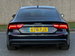 Audi A7 3.0 TDI V6 Black Edition Sportback S Tronic quattro Euro 6 (s/s) 5dr 5dr Automatic 2016