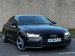 Audi A7 3.0 TDI V6 Black Edition Sportback S Tronic quattro Euro 6 (s/s) 5dr 5dr Automatic 2016